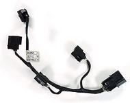 Genuine OEM 27350-2B000 EXTENSION WIRE-IGNITION COIL / 273502B000 for select HYUNDAI KIA models
