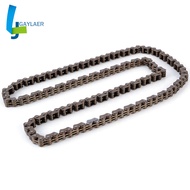 Cam Timing Chain For Z250 Z300 Ninja 250 300 Kle300 Kle250 Versys-X 300 250 Kle250 Anhelo Gpx250 Gpz