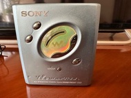 Sony Walkman  MZ-E505