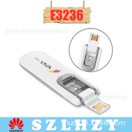 Suitable for E3236s-2 HILINK Unicom 3G HSPA+21.6M Wireless Data Card Holder Hot Sale