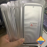 Redmi note 10 4g instant glass