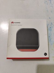 華為藍牙音箱Huawei Bluetooth Speaker