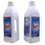 AMIGO multi-purpose cleaner