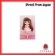 Blythe Baby's Breath