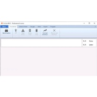 (WIN) Dr.Gini B022 (build 105) — patched / unlimited 22.4.05