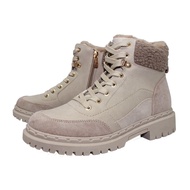WINTER TIME Ladies Winter Boots Winter Boots Women Winter Shoes Anti Slip