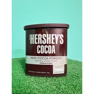 Hershey's Pure Cocoa Powder/226g Cocoa Powder Cacao Powder 100%