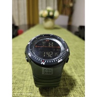 ❧TickTock *5.11 TACTICAL WATCH* from Call of Duty online game !!!SALE SALE SALE !!!✸