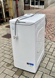 Candy 上置式洗衣機