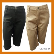 Jumbo women's shorts / women's shorts / jumbo trousers / women's shorts