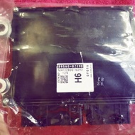 Myvi/bezza ECU (ORIGINAL)