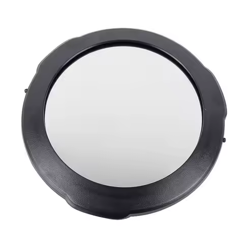 UKON-A 8-inch Solar Filter Bader Filter CPC800 NexStar 8SE C8 C8HD Sunspot Viewing Astronomy Telesco