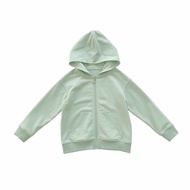 Jaket Anak Laki Laki 2 Tahun Sweater bayi 6 bulan