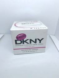 DKNY 香水 Chelsea Girl Eau de toilette 50ml