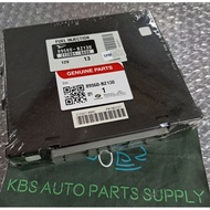 89560-BZ130 MYVI LAGI BEST 1.5 ENGINE CONTROL UNIT COMPUTER BOX