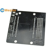 Test Circuit Board nodemcu base esp8266 nodemcu esp8266 wifi For Violin v3 nodemcu lua