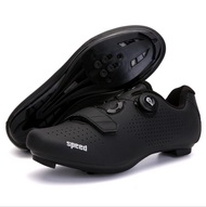 SPEED Shoe Roadbike BOA Atop Clipless 896-1 Shimano RC1 rb clip shoe cycling cleat shoes road bike