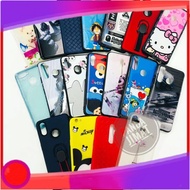 Random sent Casing Phone Case Cover Clearance For OPPO R17 PRO R7 R9 F1S A59 R9S RENO 2 2F 6.6