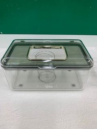 口罩盒