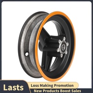 Scooter Front Wheel Hub for  G3 Electric Scooter Rim Replacement Parts