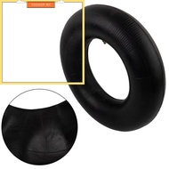【YOSHOP⭐】16x6.50-8 Inner Tube Ride On Lawn Mower Garden Tractor 16x7.50-8 18x6.50-8 190-8