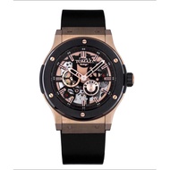 Jam Royale Tomaz Original DENGAN KOTAK PREMIUM