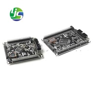 407ZGT6 STM32F407VET6 board STM32 learning board/ARM embedded board /ARM