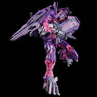 PREMIUM BANDAI MG ASTRAY MIRAGE 69900
