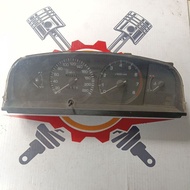 Toyota corona st171 1990 mt meter