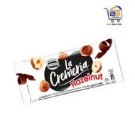 Nestle La Cremeria Stick - Hazelnut 76ml | NEXT DAY DELIVERY