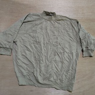 Essential short sleeve sweatshirt bundle #14