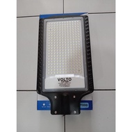 200W STREET LIGHT 200W 220V AC STREET SPOTLIGHT