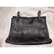 PRELOVED CHRISTY NG Handbag