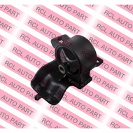 TOYOTA COROLLA AE100 AE101, AE111 1995-1997 MANUAL ENGINE MOUNTING LEFT