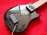 YouRock Guitar YRG 1000 GEN1 Digital MIDI Guitar 型 controller MIDI MIDI MIDI