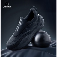 RIGORER Austin Reaves AR Future Men Shoes Breathable Slip On Anti-Slip