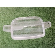 .Speedometer Mirror Speedometer Cover MATE 111 Y111 111