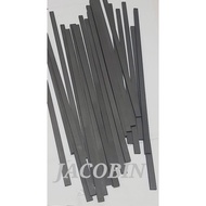 Carbon vane 4x8x300