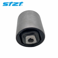STZT 31126775145 Auto Parts Suspension Front Axle Control Arm Bushing For BMW 7 F01 F02 F03 F04 gt F