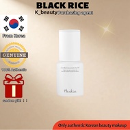 HexKin Camellia Nourishing Eye Oil 15ml /Smooth crow's feet, firm eye contour, and revitalize tired 