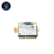 Wificard wifi wireless card TOSHIBA SATELLITE L455 L455D L450 L450D