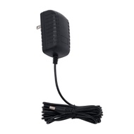 SVC SLB SLG PSR DGX DD NP EZ YDP YAMAHA Compatible 12V2A power adapter PA-6PA-3CPA-130PA-130B PA-150
