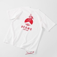 Beams Japan Dragon T-shirt