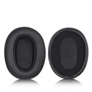 【Local Stock】Protein Leather Earpads for Sony WH-XB900N WH-CH710N WH-CH720N Headphone