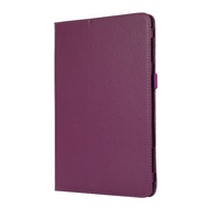 Ốp Lưng Ốp Cho Lenovo Tab M10 Thế Hệ Thứ 3 10.1Quot Gấp Chất Liệu Da PU Giá Đỡ Máy Tính Bảng Funda C