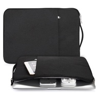 HP 15S HP Pavilion 15 15.6 Inch Laptop Sleeve Bag Notebook Handbag Case Cover Waterproof Carry Laptop Line Sleeve Portable Waterproof