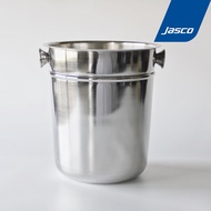 Jasco ถังแช่ไวน์ ขาตั้งถังไวน์ Wine Bucket and Stand