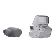 (🔥READYSTOCK🔥) DJI FLIP LENS CAP (BRDRC)