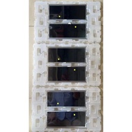 Volvo XC60 XC90 S60 S90 T8 Meter (Original)