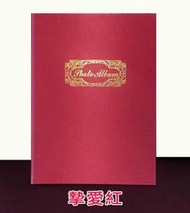 8x12相本 相冊 8x10.A4.10x12 小12吋 通用相本 